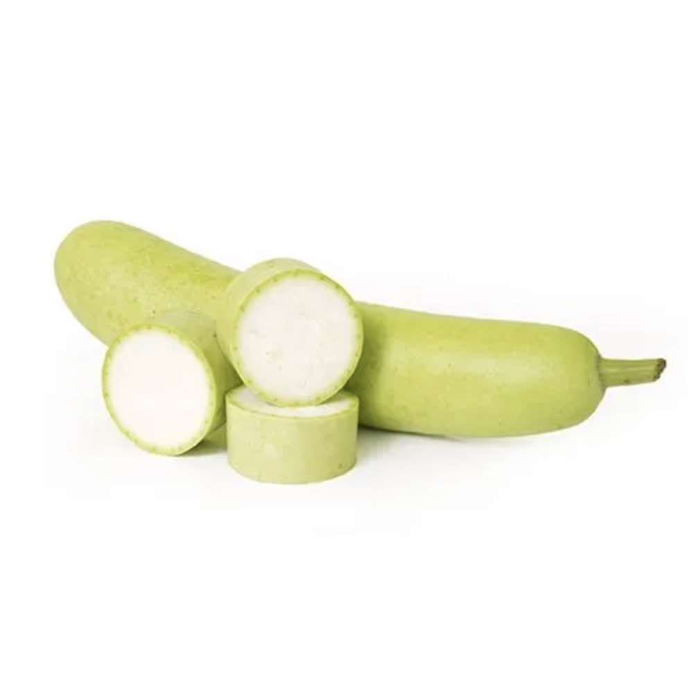 Buy Organic Bottle Gourd - Loki online from Zmandi.com