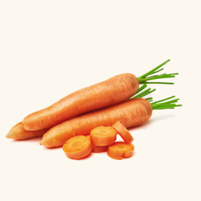 Buy Organic Carrots from Zmandi in Pune